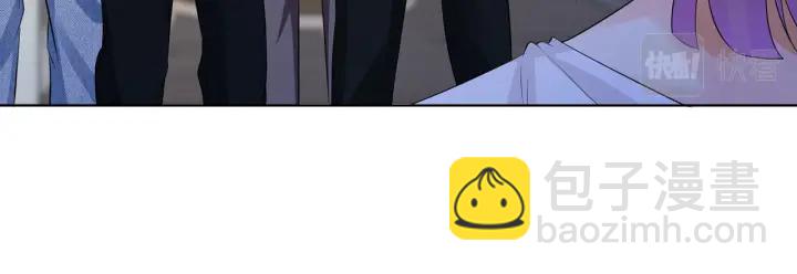 第235话 废了她19