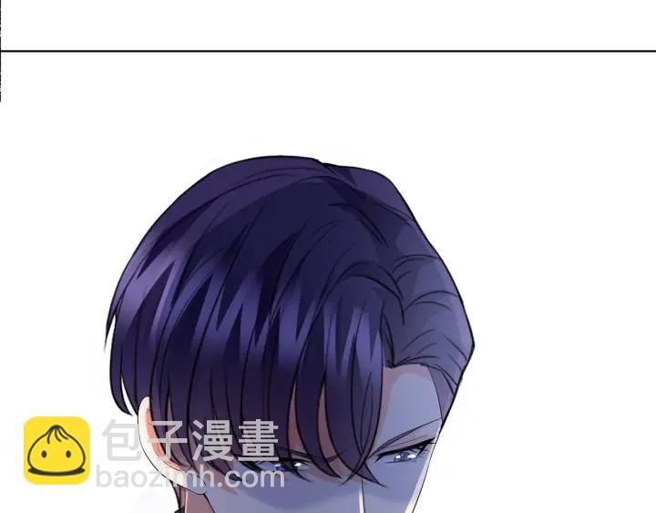 第235话 废了她30