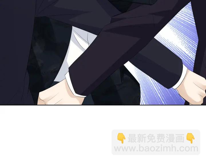 第235话 废了她38