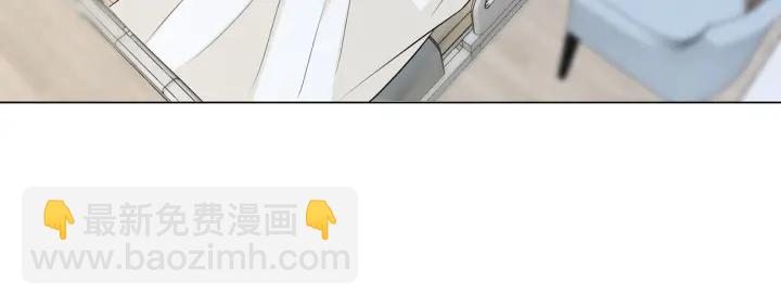 第235话 废了她58
