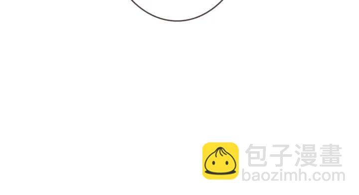 第235话 废了她75