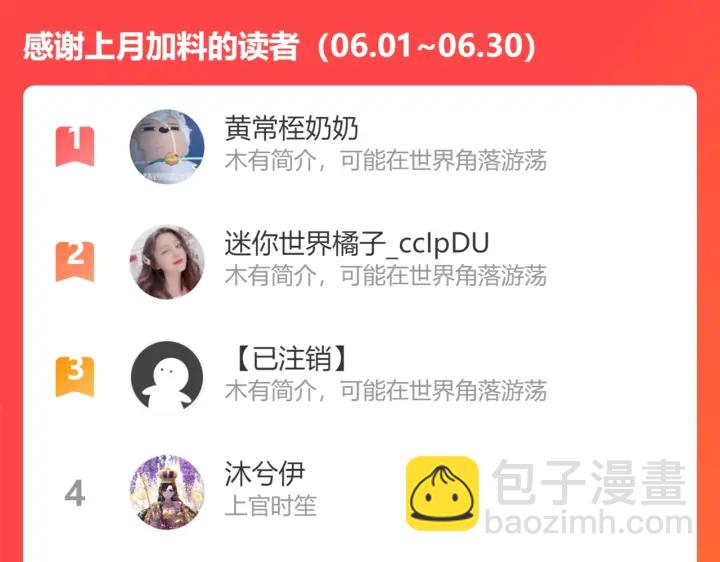 第235话 废了她82