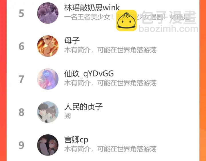 第235话 废了她83