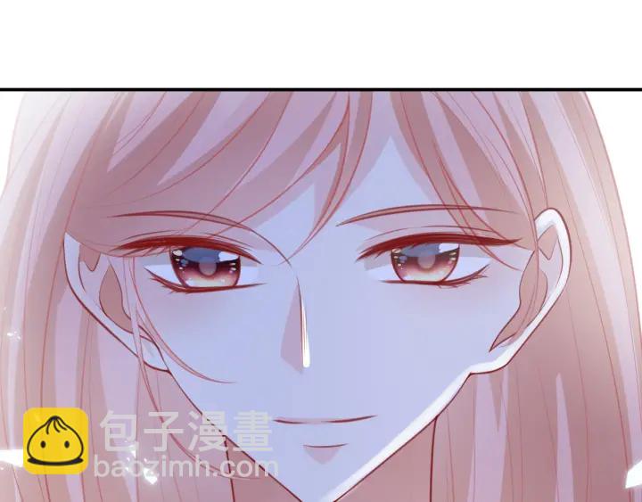 第237   她才是龙家的孩109
