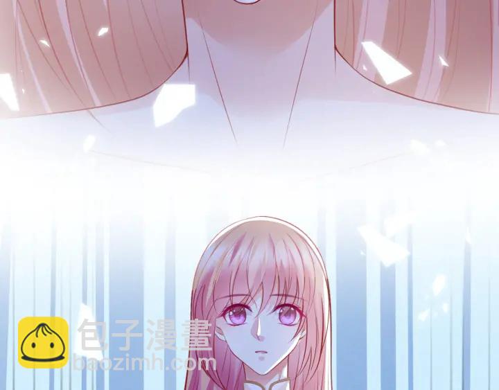 第237   她才是龙家的孩110