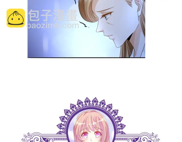 第237   她才是龙家的孩116