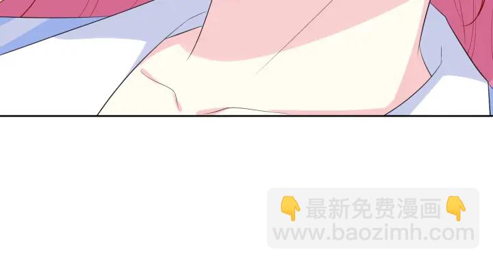 第237   她才是龙家的孩15