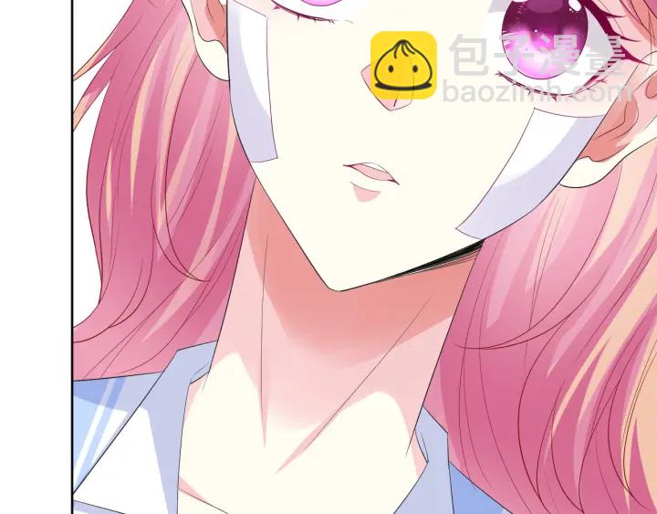 第237   她才是龙家的孩19