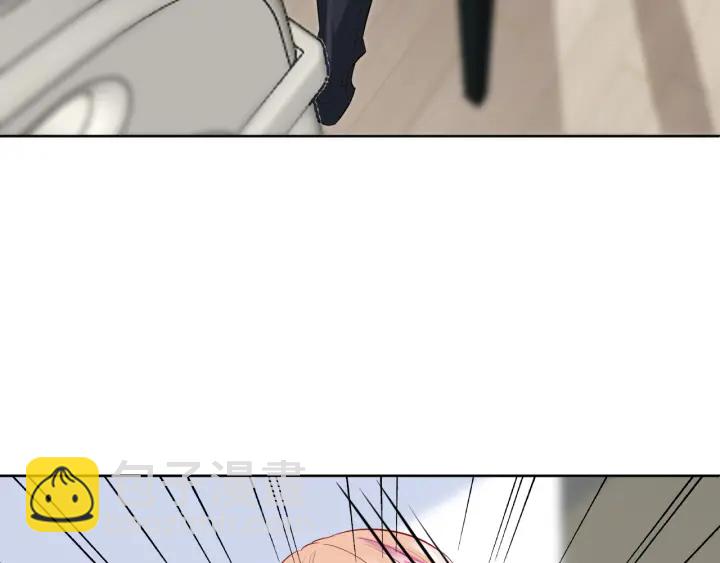 第237   她才是龙家的孩23