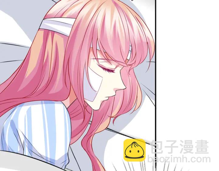 第237   她才是龙家的孩37
