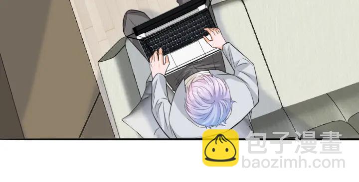 第237   她才是龙家的孩42