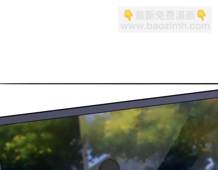 第237   她才是龙家的孩45