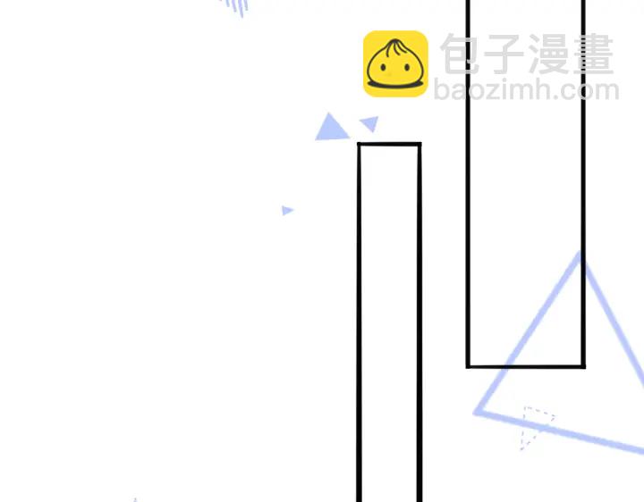 第237   她才是龙家的孩63