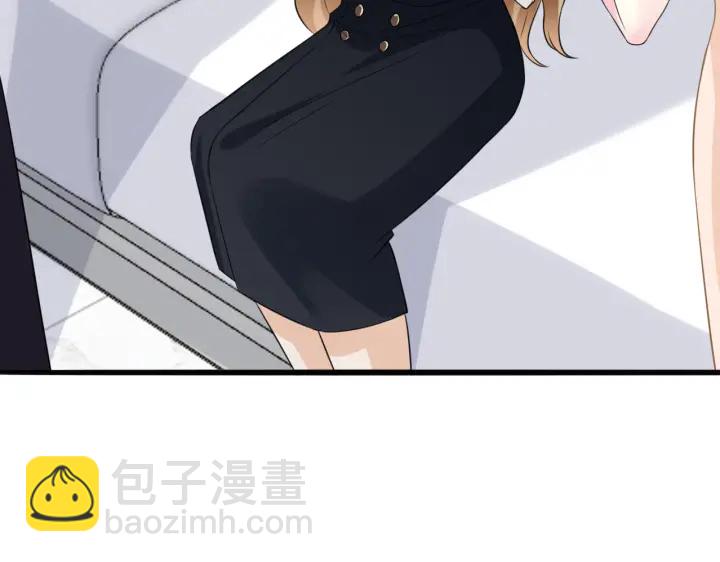 第237   她才是龙家的孩72