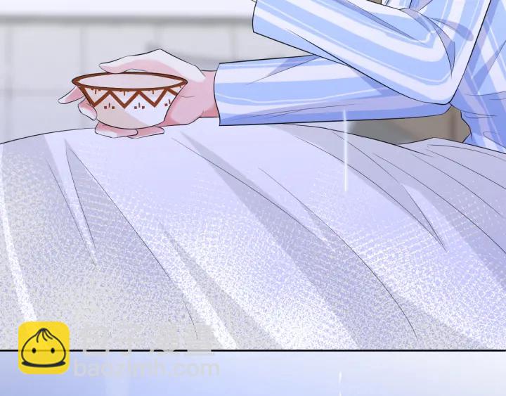 第237   她才是龙家的孩8