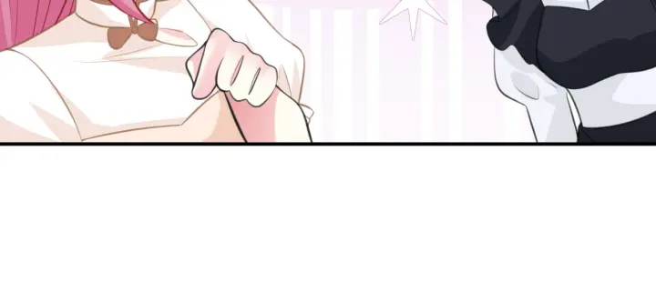 第237   她才是龙家的孩97