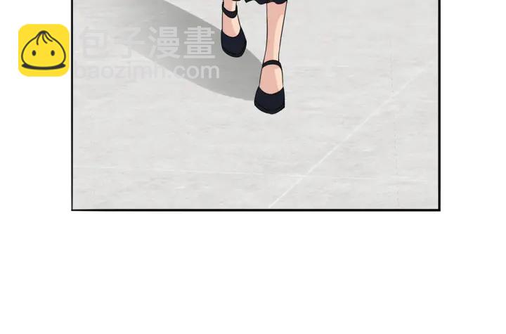第238  重做亲子鉴定10