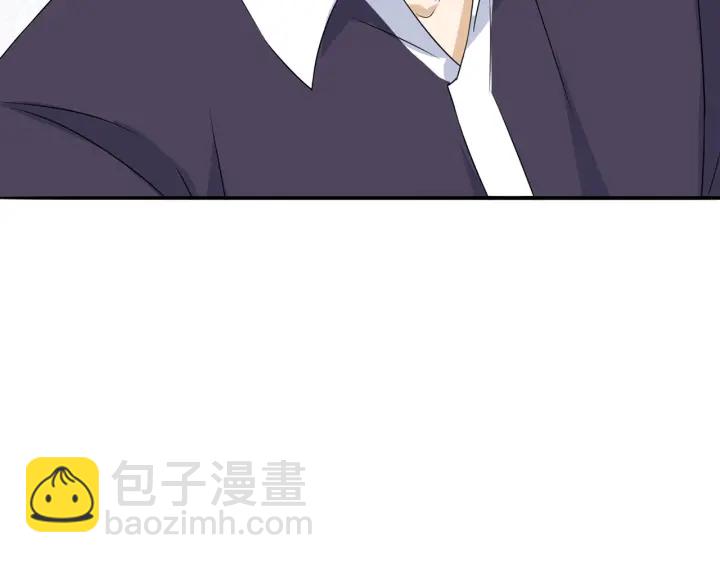 第238  重做亲子鉴定114