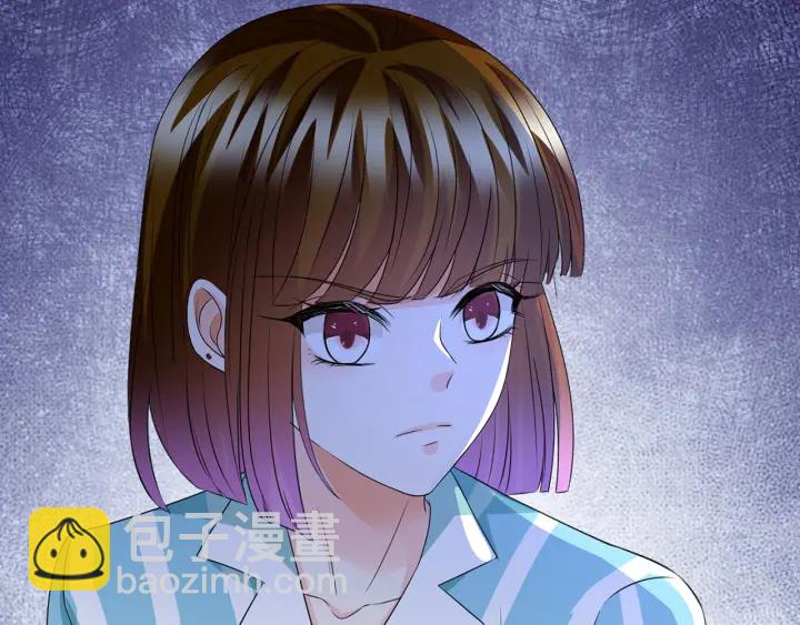 第238  重做亲子鉴定118