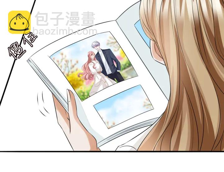 第238  重做亲子鉴定27