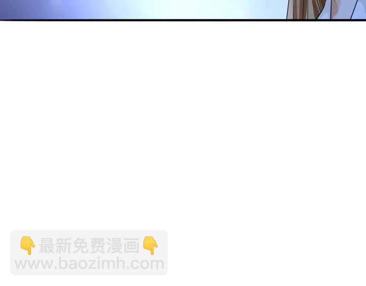 第238  重做亲子鉴定35