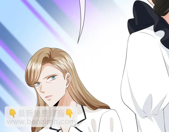 第238  重做亲子鉴定62