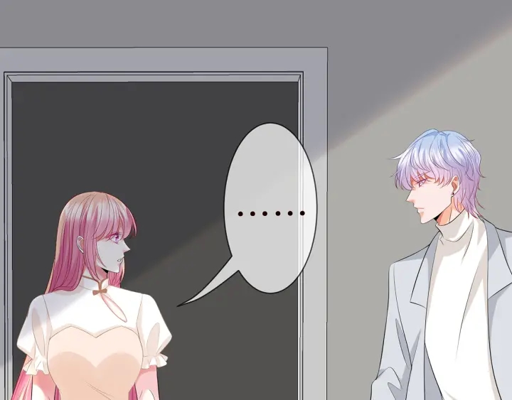第238  重做亲子鉴定64