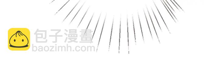 第238  重做亲子鉴定89