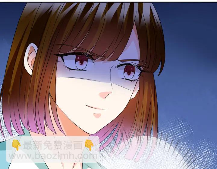第238  重做亲子鉴定92
