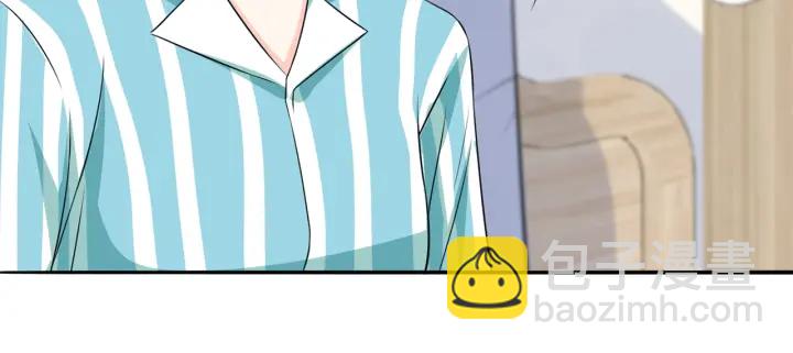 第238  重做亲子鉴定98