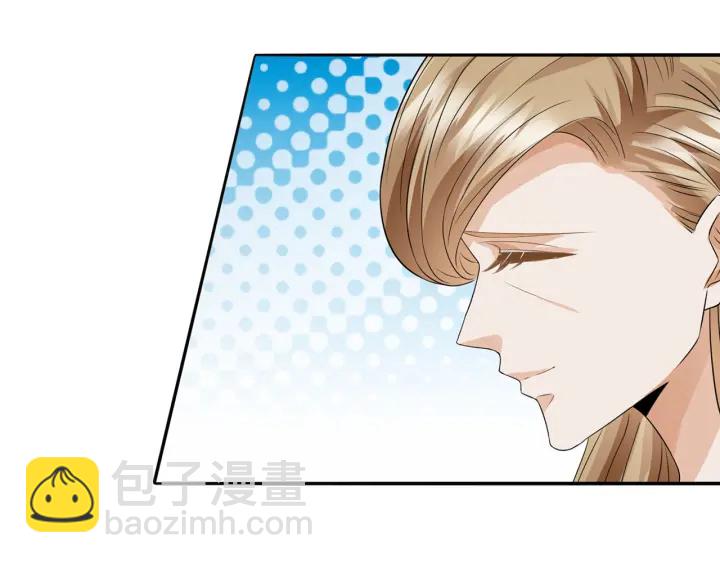 第238  重做亲子鉴定99