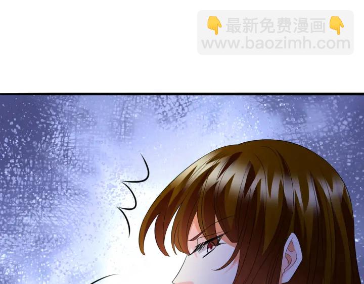 第240  杀人灭口114