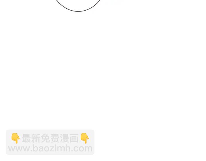 第240  杀人灭口120