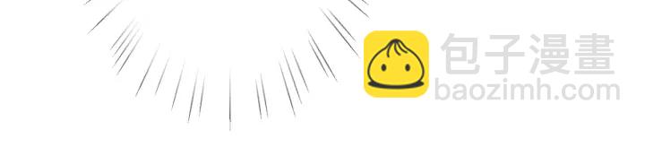 第240  杀人灭口22