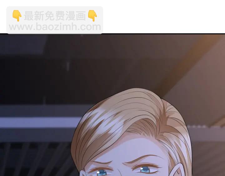 第240  杀人灭口27