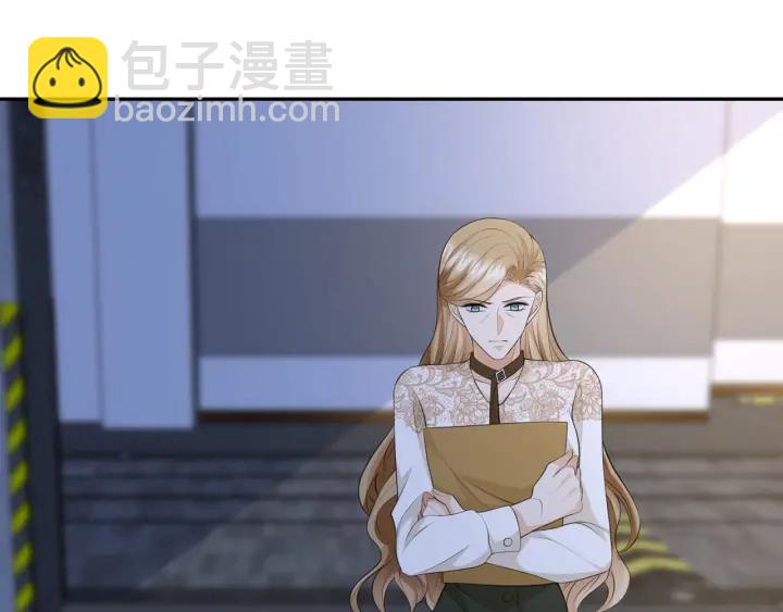 第240  杀人灭口3
