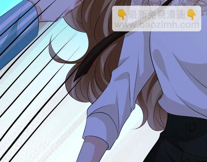 第240  杀人灭口38