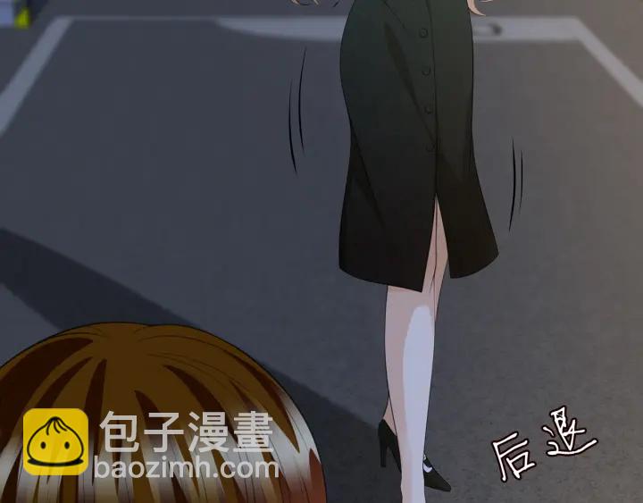 第240  杀人灭口4