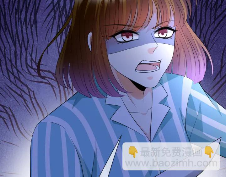 第240  杀人灭口40