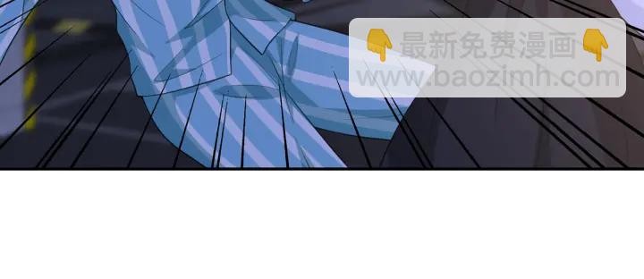 第240  杀人灭口61