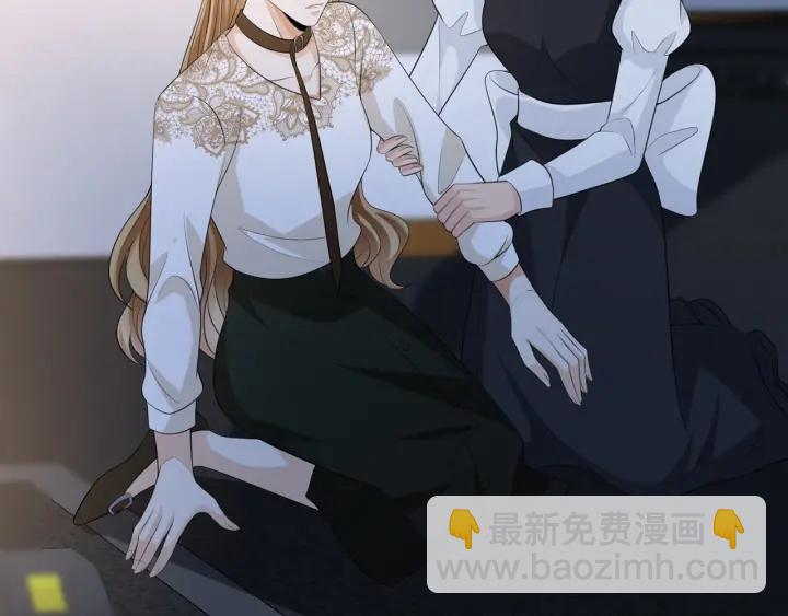 第240  杀人灭口65