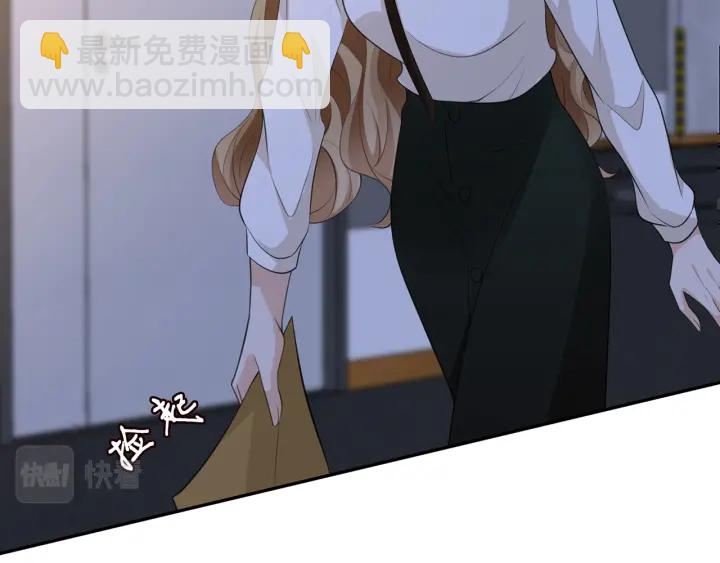 第240  杀人灭口69