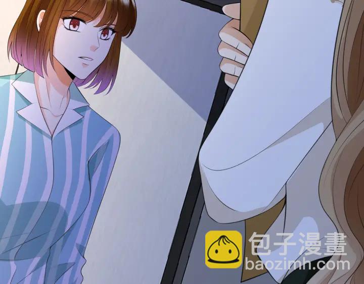 第240  杀人灭口7
