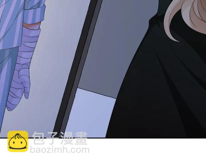 第240  杀人灭口8