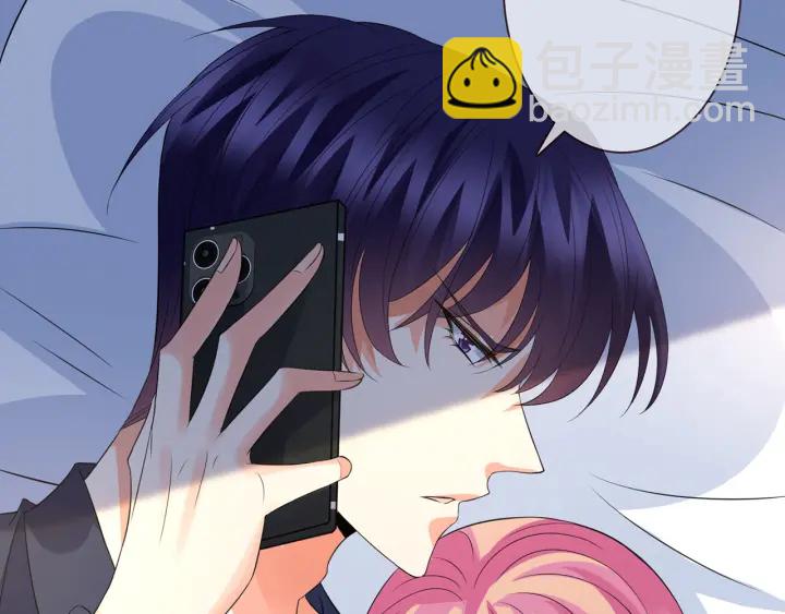 第240  杀人灭口91