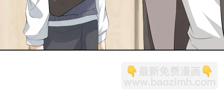第241  不治身亡107