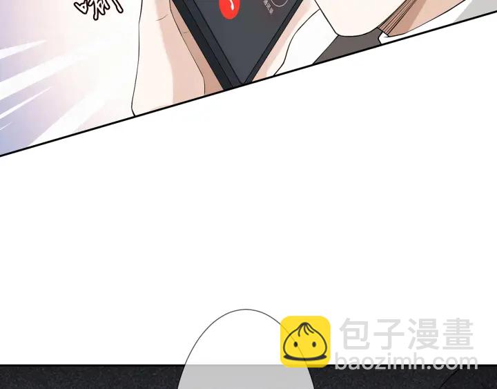 第241  不治身亡109