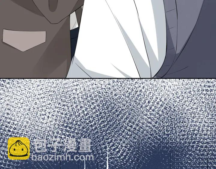 第241  不治身亡112