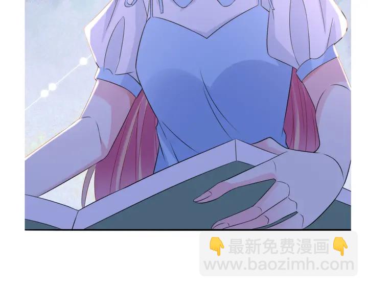 第241  不治身亡122