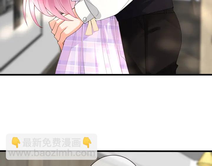 第241  不治身亡20